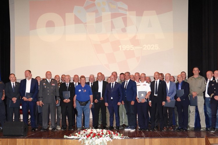Slika /Foto-4/MHB Gospić 05.08.2025.__0001.JPG